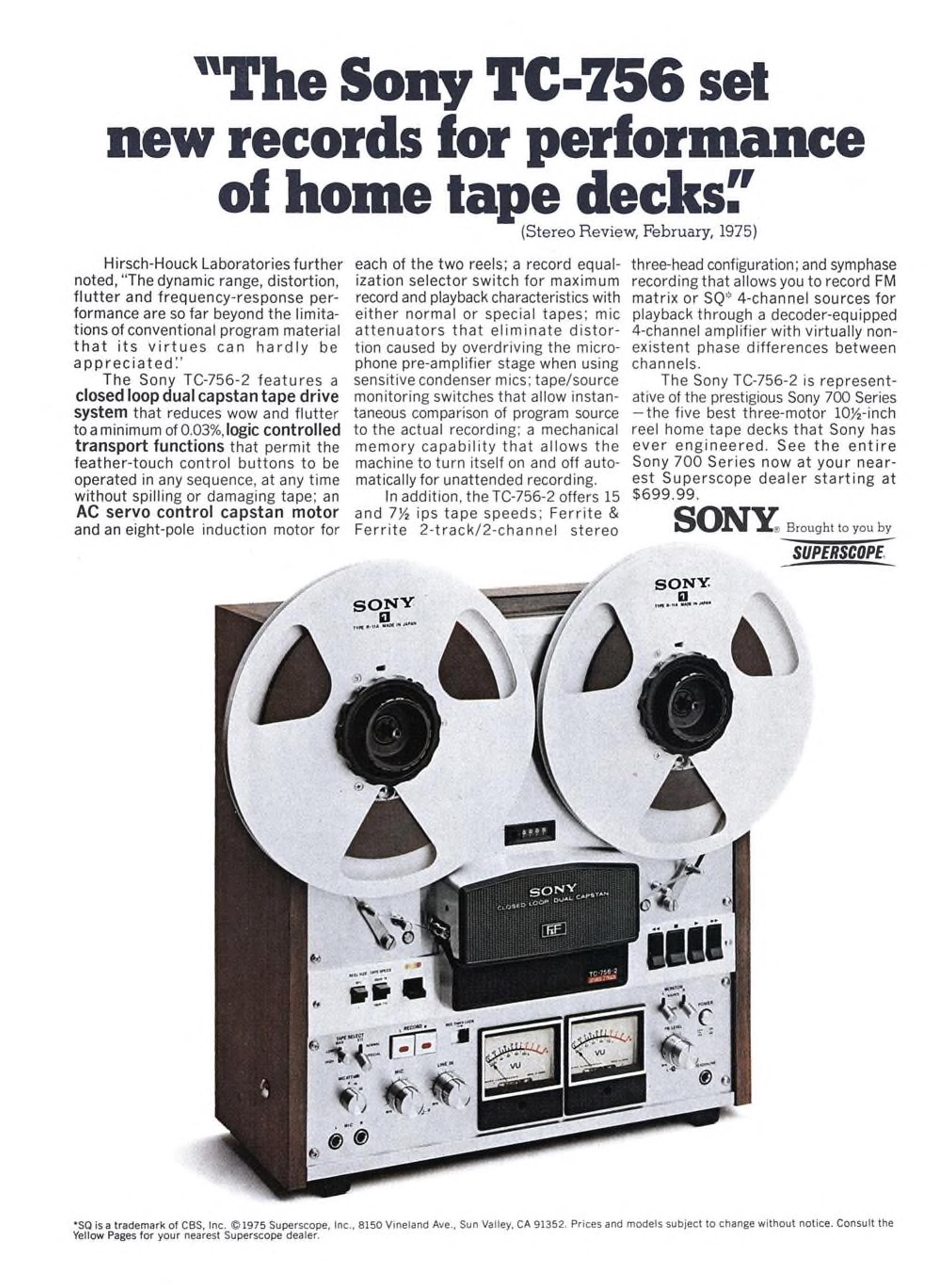 Sony 1975 12.jpg